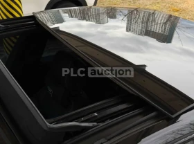 Audi A7 RS7 ПАКЕТ/ОБДУХВАНЕ/360 КАМЕРИ/BANG & OLUFSEN/ - 30700 € / 60043.98 лв. - 83554379 16 | Car24.bg Audi A7 RS7 ПАКЕТ/ОБДУХВАНЕ/360 КАМЕРИ/BANG & OLUFSEN/ - 30700 € / 60043.98 лв. - 83554379 16