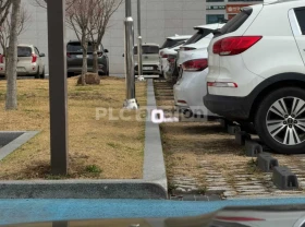 Audi A7 RS7 ПАКЕТ/ОБДУХВАНЕ/360 КАМЕРИ/BANG & OLUFSEN/ - 30700 € / 60043.98 лв. - 83554379 12 | Car24.bg Audi A7 RS7 ПАКЕТ/ОБДУХВАНЕ/360 КАМЕРИ/BANG & OLUFSEN/ - 30700 € / 60043.98 лв. - 83554379 12