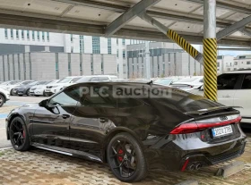 Audi A7 RS7 ПАКЕТ/ОБДУХВАНЕ/360 КАМЕРИ/BANG & OLUFSEN/ - 30700 € / 60043.98 лв. - 83554379 3 | Car24.bg Audi A7 RS7 ПАКЕТ/ОБДУХВАНЕ/360 КАМЕРИ/BANG & OLUFSEN/ - 30700 € / 60043.98 лв. - 83554379 3
