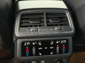 Audi A7 RS7 ПАКЕТ/ОБДУХВАНЕ/360 КАМЕРИ/BANG & OLUFSEN/ - 30700 € / 60043.98 лв. - 83554379 15 | Car24.bg Audi A7 RS7 ПАКЕТ/ОБДУХВАНЕ/360 КАМЕРИ/BANG & OLUFSEN/ - 30700 € / 60043.98 лв. - 83554379 15