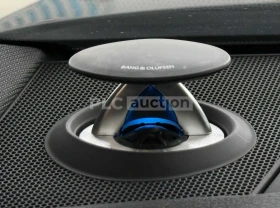 Audi A7 RS7 ПАКЕТ/ОБДУХВАНЕ/360 КАМЕРИ/BANG & OLUFSEN/ - 30700 € / 60043.98 лв. - 83554379 5 | Car24.bg Audi A7 RS7 ПАКЕТ/ОБДУХВАНЕ/360 КАМЕРИ/BANG & OLUFSEN/ - 30700 € / 60043.98 лв. - 83554379 5