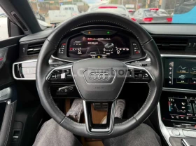 Audi A7 RS7 ПАКЕТ/ОБДУХВАНЕ/360 КАМЕРИ/BANG & OLUFSEN/ - 30700 € / 60043.98 лв. - 83554379 7 | Car24.bg Audi A7 RS7 ПАКЕТ/ОБДУХВАНЕ/360 КАМЕРИ/BANG & OLUFSEN/ - 30700 € / 60043.98 лв. - 83554379 7