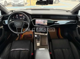 Audi A7 RS7 ПАКЕТ/ОБДУХВАНЕ/360 КАМЕРИ/BANG & OLUFSEN/ - 30700 € / 60043.98 лв. - 83554379 9 | Car24.bg Audi A7 RS7 ПАКЕТ/ОБДУХВАНЕ/360 КАМЕРИ/BANG & OLUFSEN/ - 30700 € / 60043.98 лв. - 83554379 9