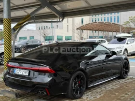 Audi A7 RS7 ПАКЕТ/ОБДУХВАНЕ/360 КАМЕРИ/BANG & OLUFSEN/ - 30700 € / 60043.98 лв. - 83554379 2 | Car24.bg Audi A7 RS7 ПАКЕТ/ОБДУХВАНЕ/360 КАМЕРИ/BANG & OLUFSEN/ - 30700 € / 60043.98 лв. - 83554379 2
