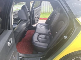 Kia K5 2.0LPI Face-lift 2020г. - 17500 € / 34227.03 лв. - 75710805 9 | Car24.bg Kia K5 2.0LPI Face-lift 2020г. - 17500 € / 34227.03 лв. - 75710805 9