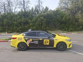 Kia K5 2.0LPI Face-lift 2020г. - 17500 € / 34227.03 лв. - 75710805 4 | Car24.bg Kia K5 2.0LPI Face-lift 2020г. - 17500 € / 34227.03 лв. - 75710805 4