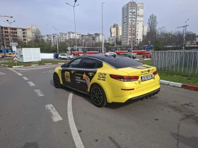 Kia K5 2.0LPI Face-lift 2020г. - 17500 € / 34227.03 лв. - 75710805 3 | Car24.bg Kia K5 2.0LPI Face-lift 2020г. - 17500 € / 34227.03 лв. - 75710805 3