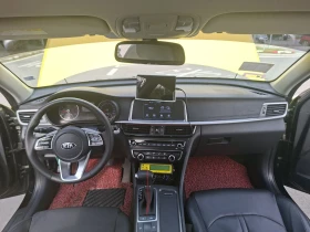 Kia K5 2.0LPI Face-lift 2020г. - 17500 € / 34227.03 лв. - 75710805 6 | Car24.bg Kia K5 2.0LPI Face-lift 2020г. - 17500 € / 34227.03 лв. - 75710805 6