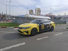 Kia K5 2.0LPI Face-lift 2020г. - 17500 € / 34227.03 лв. - 75710805 2 | Car24.bg Kia K5 2.0LPI Face-lift 2020г. - 17500 € / 34227.03 лв. - 75710805 2