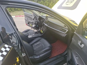 Kia K5 2.0LPI Face-lift 2020г. - 17500 € / 34227.03 лв. - 75710805 7 | Car24.bg Kia K5 2.0LPI Face-lift 2020г. - 17500 € / 34227.03 лв. - 75710805 7