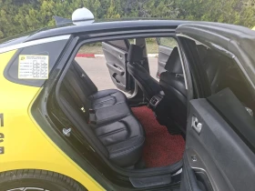 Kia K5 2.0LPI Face-lift 2020г. - 17500 € / 34227.03 лв. - 75710805 8 | Car24.bg Kia K5 2.0LPI Face-lift 2020г. - 17500 € / 34227.03 лв. - 75710805 8