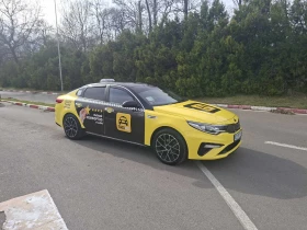 Kia K5 2.0LPI Face-lift 2020г. - 17500 € / 34227.03 лв. - 75710805 5 | Car24.bg Kia K5 2.0LPI Face-lift 2020г. - 17500 € / 34227.03 лв. - 75710805 5