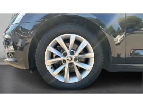 Skoda Octavia 2.0 TDi DSG, Месечна вноска от 280 | Auto.bg — изображение 16 Skoda Octavia 2.0 TDi DSG, Месечна вноска от 280 | Auto.bg — изображение 16