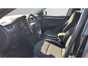 Skoda Octavia 2.0 TDi DSG, Месечна вноска от 280 | Auto.bg — изображение 12 Skoda Octavia 2.0 TDi DSG, Месечна вноска от 280 | Auto.bg — изображение 12