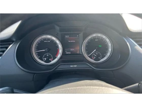 Skoda Octavia 2.0 TDi DSG, Месечна вноска от 280 | Auto.bg — изображение 14 Skoda Octavia 2.0 TDi DSG, Месечна вноска от 280 | Auto.bg — изображение 14