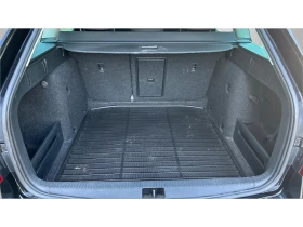 Skoda Octavia 2.0 TDi DSG, Месечна вноска от 280 | Auto.bg — изображение 10 Skoda Octavia 2.0 TDi DSG, Месечна вноска от 280 | Auto.bg — изображение 10