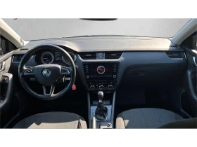 Skoda Octavia 2.0 TDi DSG, Месечна вноска от 280 | Auto.bg — изображение 8 Skoda Octavia 2.0 TDi DSG, Месечна вноска от 280 | Auto.bg — изображение 8