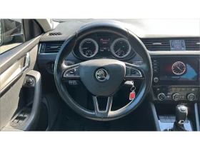 Skoda Octavia 2.0 TDi DSG, Месечна вноска от 280 | Auto.bg — изображение 9 Skoda Octavia 2.0 TDi DSG, Месечна вноска от 280 | Auto.bg — изображение 9