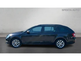 Skoda Octavia 2.0 TDi DSG, Месечна вноска от 280 | Auto.bg — изображение 3 Skoda Octavia 2.0 TDi DSG, Месечна вноска от 280 | Auto.bg — изображение 3