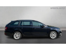 Skoda Octavia 2.0 TDi DSG, Месечна вноска от 280 | Auto.bg — изображение 17 Skoda Octavia 2.0 TDi DSG, Месечна вноска от 280 | Auto.bg — изображение 17