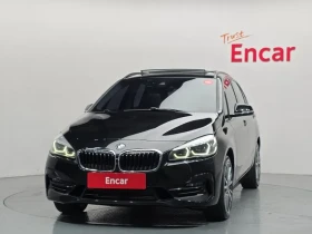 BMW 218 Active Tourer (F45) Sports Final Edition - 14990 € / 29317.89 лв. - 16381722 3 | Car24.bg BMW 218 Active Tourer (F45) Sports Final Edition - 14990 € / 29317.89 лв. - 16381722 3