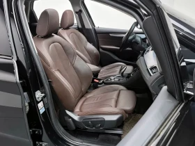 BMW 218 Active Tourer (F45) Sports Final Edition - 14990 € / 29317.89 лв. - 16381722 12 | Car24.bg BMW 218 Active Tourer (F45) Sports Final Edition - 14990 € / 29317.89 лв. - 16381722 12