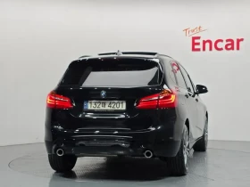 BMW 218 Active Tourer (F45) Sports Final Edition - 14990 € / 29317.89 лв. - 16381722 4 | Car24.bg BMW 218 Active Tourer (F45) Sports Final Edition - 14990 € / 29317.89 лв. - 16381722 4
