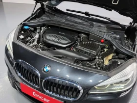 BMW 218 Active Tourer (F45) Sports Final Edition - 14990 € / 29317.89 лв. - 16381722 6 | Car24.bg BMW 218 Active Tourer (F45) Sports Final Edition - 14990 € / 29317.89 лв. - 16381722 6