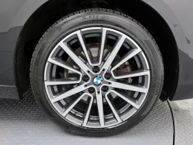 BMW 218 Active Tourer (F45) Sports Final Edition - 14990 € / 29317.89 лв. - 16381722 5 | Car24.bg BMW 218 Active Tourer (F45) Sports Final Edition - 14990 € / 29317.89 лв. - 16381722 5
