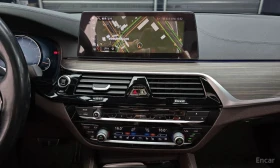 BMW 530 | АВТОФИНАНСИРАНЕ | ФИКСИРАНА ЦЕНА ДО БЪЛГАРИЯ | Auto.bg — изображение 14 BMW 530 | АВТОФИНАНСИРАНЕ | ФИКСИРАНА ЦЕНА ДО БЪЛГАРИЯ | Auto.bg — изображение 14