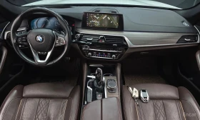 BMW 530 | АВТОФИНАНСИРАНЕ | ФИКСИРАНА ЦЕНА ДО БЪЛГАРИЯ | Auto.bg — изображение 7 BMW 530 | АВТОФИНАНСИРАНЕ | ФИКСИРАНА ЦЕНА ДО БЪЛГАРИЯ | Auto.bg — изображение 7