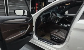 BMW 530 | АВТОФИНАНСИРАНЕ | ФИКСИРАНА ЦЕНА ДО БЪЛГАРИЯ | Auto.bg — изображение 6 BMW 530 | АВТОФИНАНСИРАНЕ | ФИКСИРАНА ЦЕНА ДО БЪЛГАРИЯ | Auto.bg — изображение 6