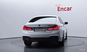BMW 530 | АВТОФИНАНСИРАНЕ | ФИКСИРАНА ЦЕНА ДО БЪЛГАРИЯ | Auto.bg — изображение 2 BMW 530 | АВТОФИНАНСИРАНЕ | ФИКСИРАНА ЦЕНА ДО БЪЛГАРИЯ | Auto.bg — изображение 2