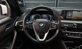 BMW 530 | АВТОФИНАНСИРАНЕ | ФИКСИРАНА ЦЕНА ДО БЪЛГАРИЯ | Auto.bg — изображение 16 BMW 530 | АВТОФИНАНСИРАНЕ | ФИКСИРАНА ЦЕНА ДО БЪЛГАРИЯ | Auto.bg — изображение 16