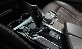 BMW 530 | АВТОФИНАНСИРАНЕ | ФИКСИРАНА ЦЕНА ДО БЪЛГАРИЯ | Auto.bg — изображение 13 BMW 530 | АВТОФИНАНСИРАНЕ | ФИКСИРАНА ЦЕНА ДО БЪЛГАРИЯ | Auto.bg — изображение 13