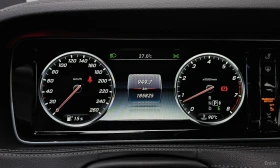 Mercedes-Benz S 500 LONG* PANO* TOP* TEXNOTEST* TELEVIZORI* ТОП ЦЕНА* | Auto.bg — изображение 8 Mercedes-Benz S 500 LONG* PANO* TOP* TEXNOTEST* TELEVIZORI* ТОП ЦЕНА* | Auto.bg — изображение 8