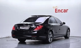 Mercedes-Benz S 500 LONG* PANO* TOP* TEXNOTEST* TELEVIZORI* ТОП ЦЕНА* | Auto.bg — изображение 2 Mercedes-Benz S 500 LONG* PANO* TOP* TEXNOTEST* TELEVIZORI* ТОП ЦЕНА* | Auto.bg — изображение 2