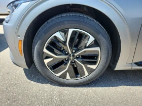 Kia EV6 Awd Long Range W/gt-line Pkg 1 | Auto.bg — изображение 5 Kia EV6 Awd Long Range W/gt-line Pkg 1 | Auto.bg — изображение 5