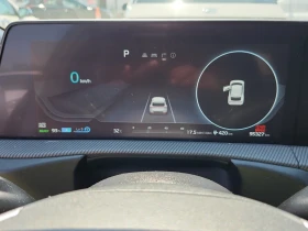 Kia EV6 Awd Long Range W/gt-line Pkg 1 | Auto.bg — изображение 7 Kia EV6 Awd Long Range W/gt-line Pkg 1 | Auto.bg — изображение 7