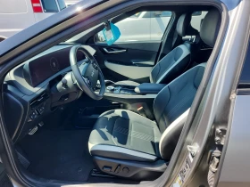 Kia EV6 Awd Long Range W/gt-line Pkg 1 | Auto.bg — изображение 6 Kia EV6 Awd Long Range W/gt-line Pkg 1 | Auto.bg — изображение 6