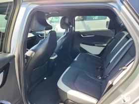 Kia EV6 Awd Long Range W/gt-line Pkg 1 | Auto.bg — изображение 10 Kia EV6 Awd Long Range W/gt-line Pkg 1 | Auto.bg — изображение 10