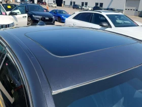 BMW 540 * 540I XDRIVE * АВТОКРЕДИТ БЕЗ ПЪРВОНАЧАЛНА ВНОСКА - 33500 € / 65520.31 лв. - 93690199 7 | Car24.bg BMW 540 * 540I XDRIVE * АВТОКРЕДИТ БЕЗ ПЪРВОНАЧАЛНА ВНОСКА - 33500 € / 65520.31 лв. - 93690199 7