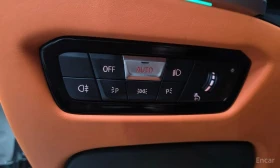 BMW M3 Competition M xDrive | Auto.bg — изображение 12 BMW M3 Competition M xDrive | Auto.bg — изображение 12