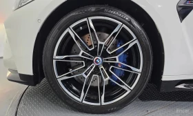 BMW M3 Competition M xDrive | Auto.bg — изображение 5 BMW M3 Competition M xDrive | Auto.bg — изображение 5