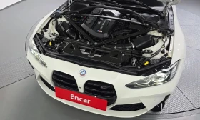 BMW M3 Competition M xDrive | Auto.bg — изображение 6 BMW M3 Competition M xDrive | Auto.bg — изображение 6