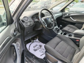 Ford S-Max 2.0 дизел | Auto.bg — изображение 11 Ford S-Max 2.0 дизел | Auto.bg — изображение 11