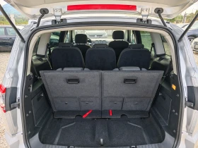 Ford S-Max 2.0 дизел | Auto.bg — изображение 7 Ford S-Max 2.0 дизел | Auto.bg — изображение 7