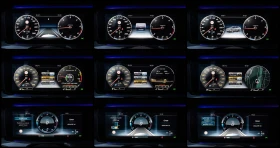 Mercedes-Benz E 220 d* AMG* EXCLUSIVE* PANO* 3xTV | Auto.bg — изображение 15 Mercedes-Benz E 220 d* AMG* EXCLUSIVE* PANO* 3xTV | Auto.bg — изображение 15