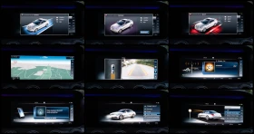 Mercedes-Benz E 220 d* AMG* EXCLUSIVE* PANO* 3xTV | Auto.bg — изображение 16 Mercedes-Benz E 220 d* AMG* EXCLUSIVE* PANO* 3xTV | Auto.bg — изображение 16