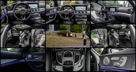 Mercedes-Benz E 220 d* AMG* EXCLUSIVE* PANO* 3xTV | Auto.bg — изображение 17 Mercedes-Benz E 220 d* AMG* EXCLUSIVE* PANO* 3xTV | Auto.bg — изображение 17